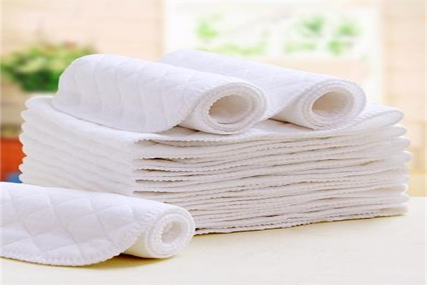 武康郑钱婴儿用品